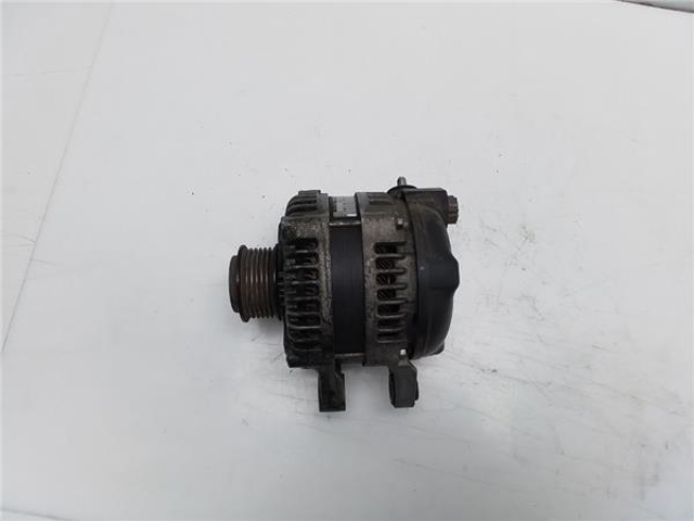 373002F200 Hyundai/Kia