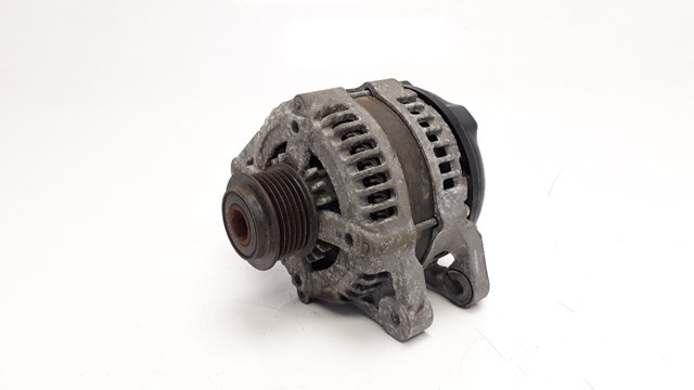 Alternator 373002F200 Hyundai/Kia