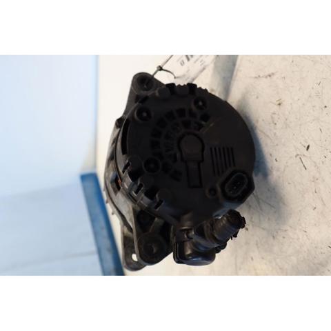 Alternator 373002F200 HYUNDAI