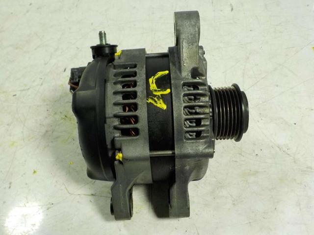 373002F200 Hyundai/Kia
