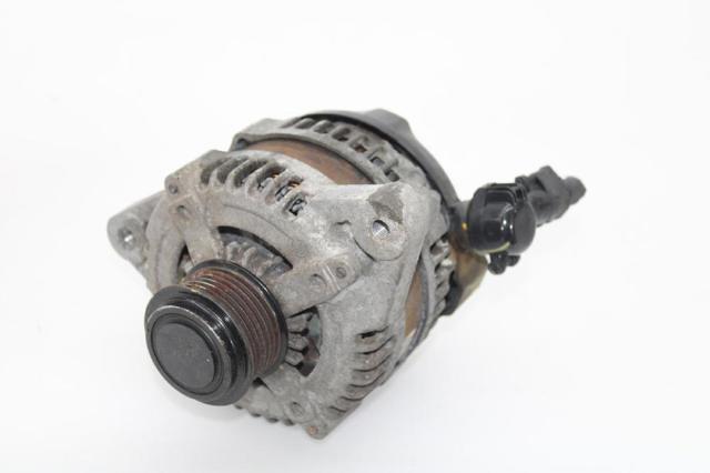 Alternator 373002F200 HYUNDAI