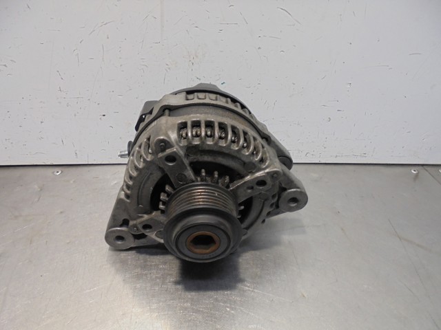 Alternator 373002F200 Hyundai/Kia