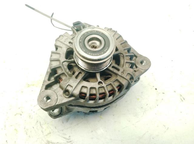 Alternator 373002F200 HYUNDAI
