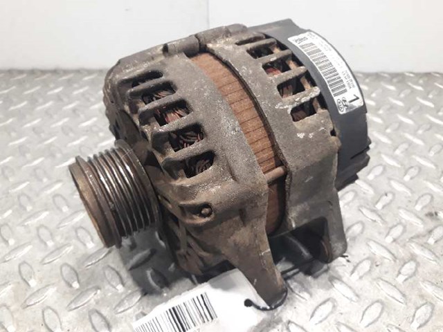 Alternator 373002F200 Hyundai/Kia