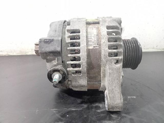 Alternator 373002F200 HYUNDAI