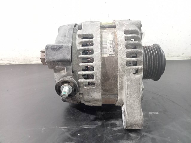 Alternator 373002F200 Hyundai/Kia