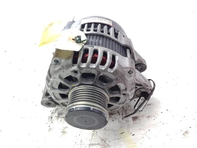 Alternator 373002F300 HYUNDAI