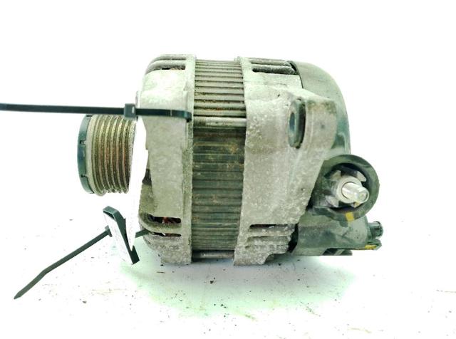 373002F300 Hyundai/Kia