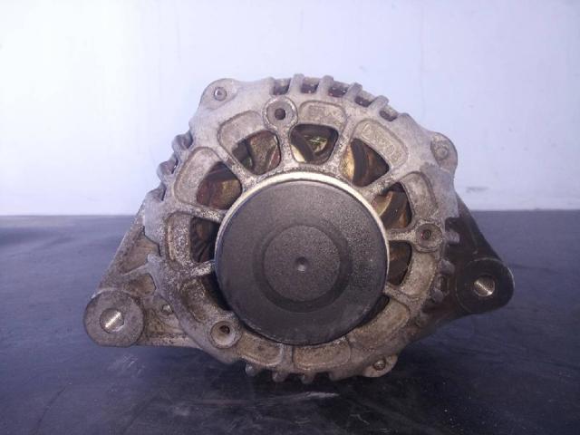 373002F300 Hyundai/Kia