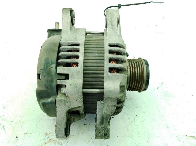 373002F300 Hyundai/Kia