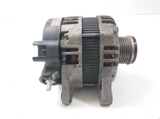 373002F300 Hyundai/Kia