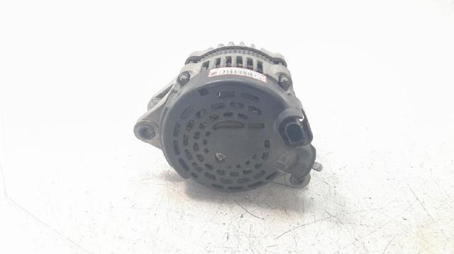 373002F300 Hyundai/Kia