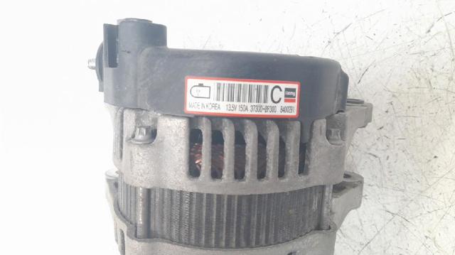 373002F300 Hyundai/Kia