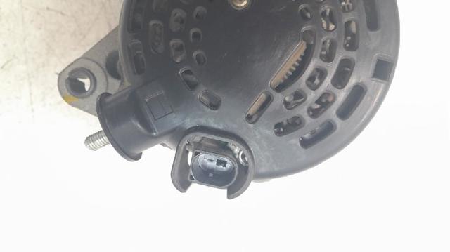 373002F300 Hyundai/Kia