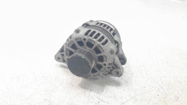 Alternator 373002F300 HYUNDAI