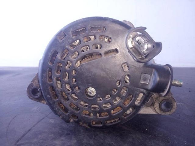 373002F300 Hyundai/Kia