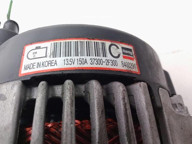 373002F300 Hyundai/Kia