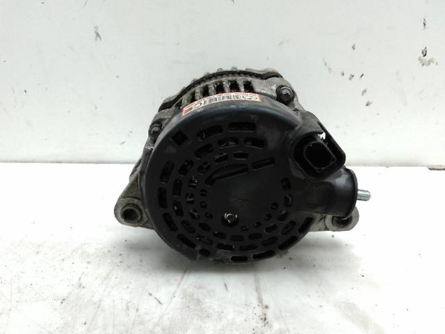 373002F300 Hyundai/Kia