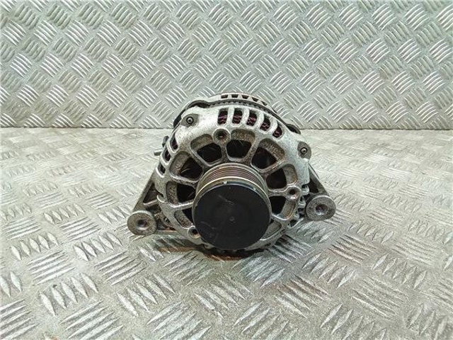 Alternator 373002F300 HYUNDAI