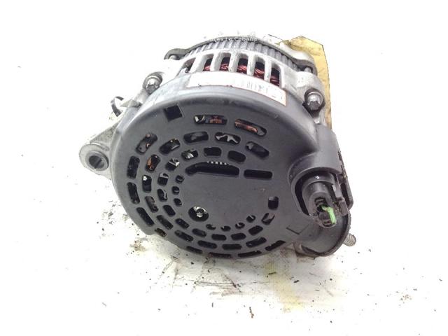 373002F300 Hyundai/Kia