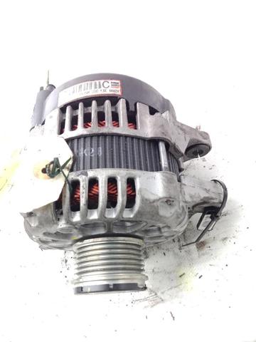 373002F300 Hyundai/Kia