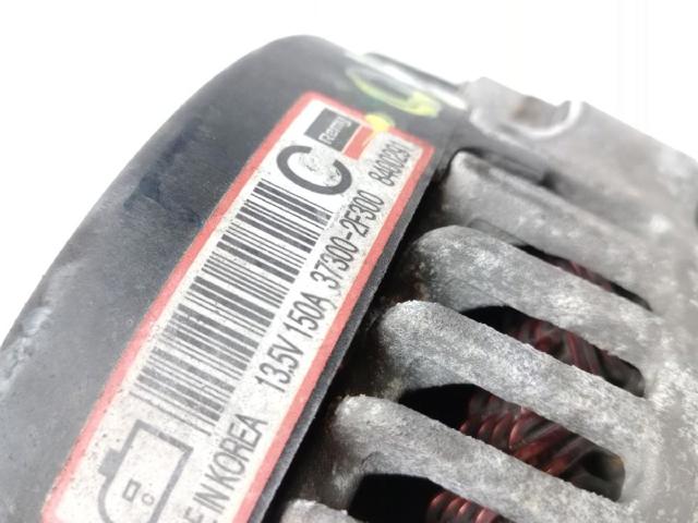 373002F300 Hyundai/Kia