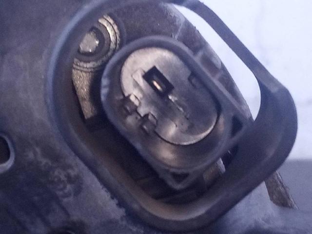 373002F300 Hyundai/Kia