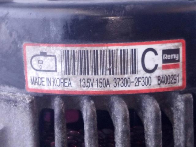 373002F300 Hyundai/Kia