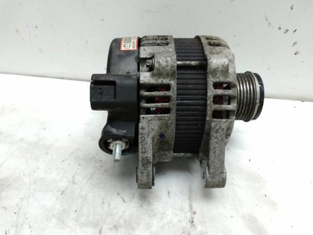 373002F300 Hyundai/Kia