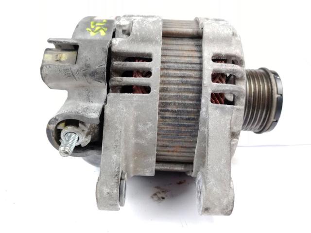 373002F300 Hyundai/Kia