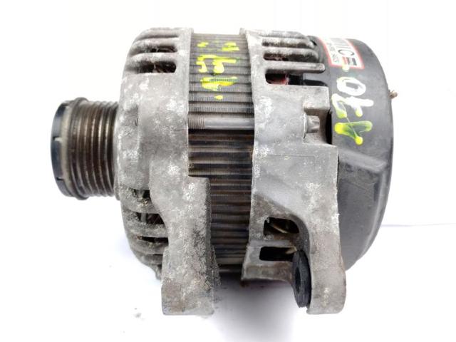 373002F300 Hyundai/Kia