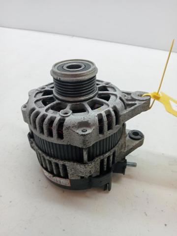 373002F300 Hyundai/Kia