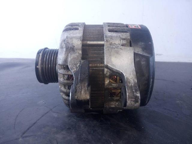 373002F300 Hyundai/Kia