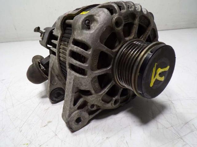 Alternator 373002F300 HYUNDAI