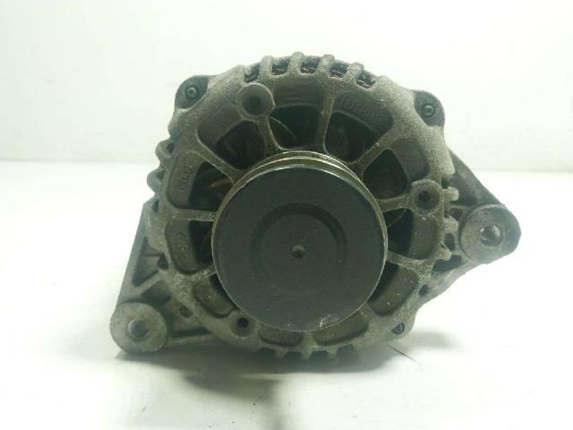Alternator 373002F300 HYUNDAI
