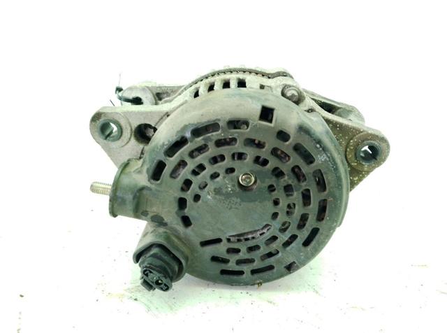 373002F300 Hyundai/Kia