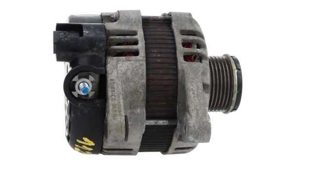 373002F300 Hyundai/Kia