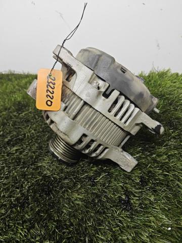 Alternator 373002F300 HYUNDAI