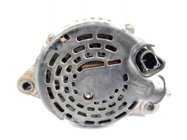 373002F300 Hyundai/Kia