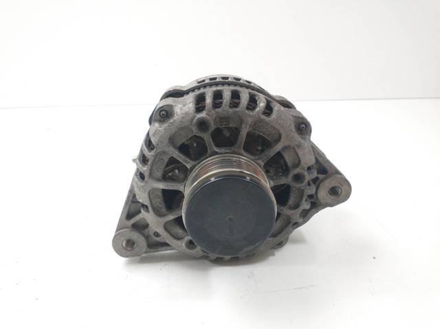 373002F300 Hyundai/Kia