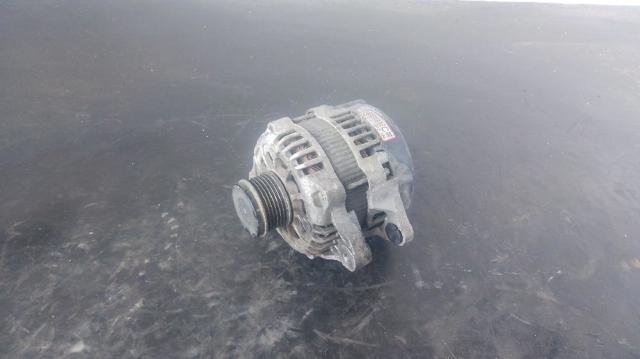 373002F300 Hyundai/Kia