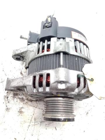 373002F300 Hyundai/Kia