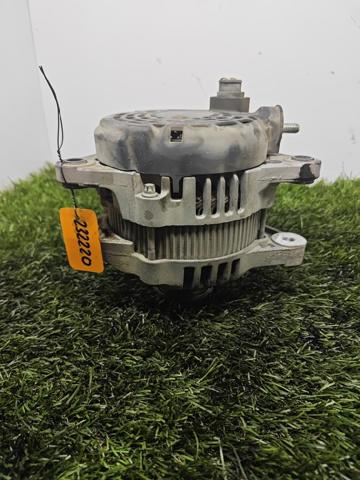 373002F300 Hyundai/Kia