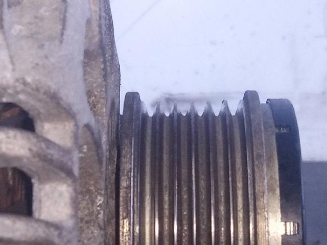 373002F300 Hyundai/Kia