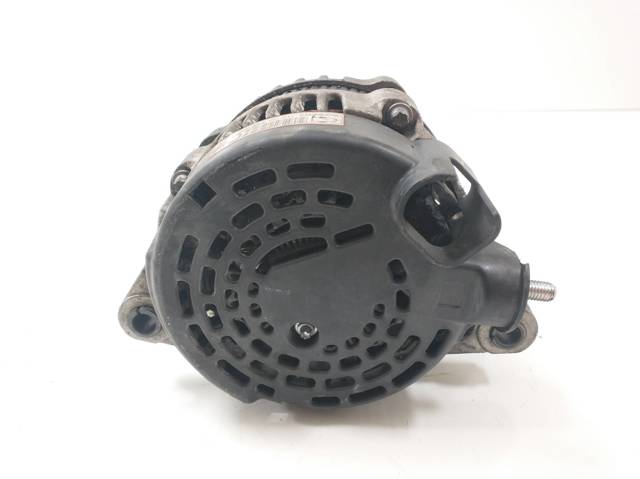 373002F300 Hyundai/Kia