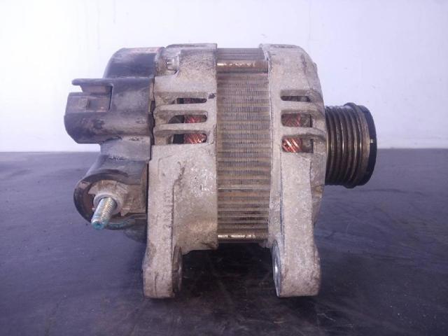 Alternator 373002F300 HYUNDAI