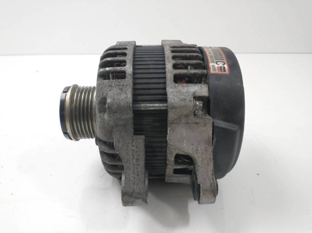 373002F300 Hyundai/Kia