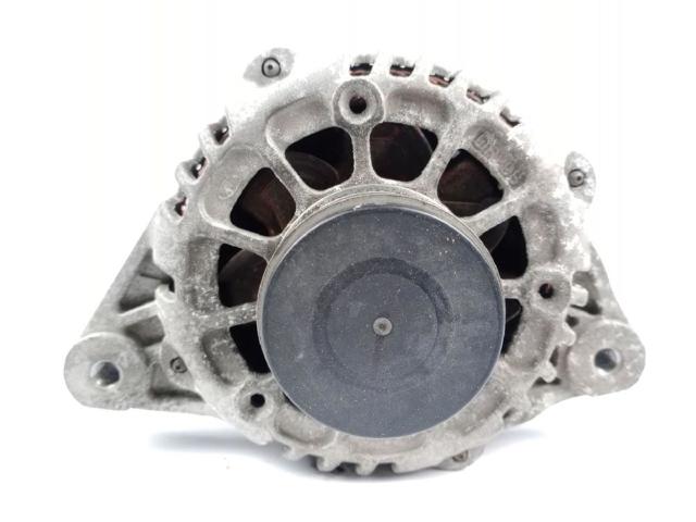 Alternator 373002F300 HYUNDAI
