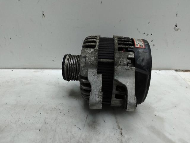 373002F300 Hyundai/Kia