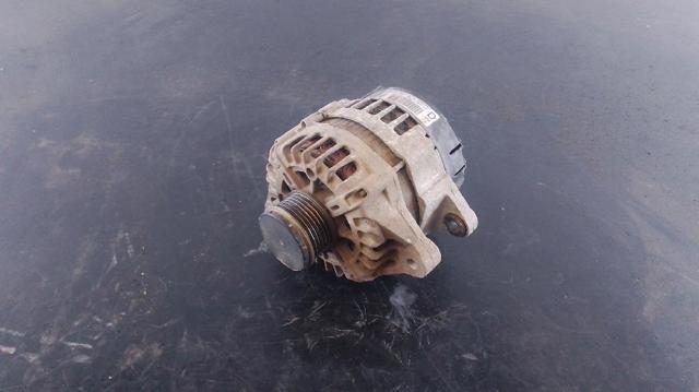373002F350 Hyundai/Kia
